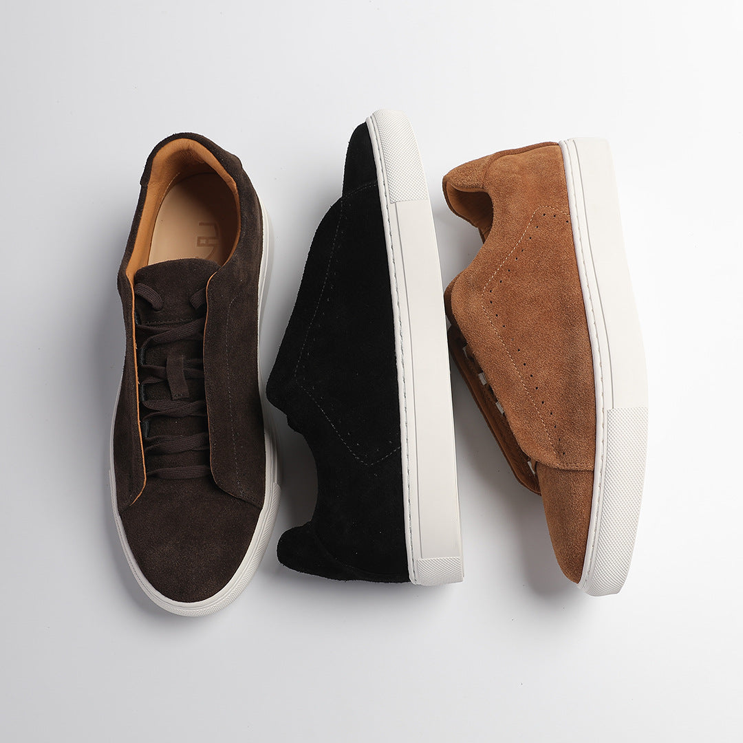 Zapatillas Monza