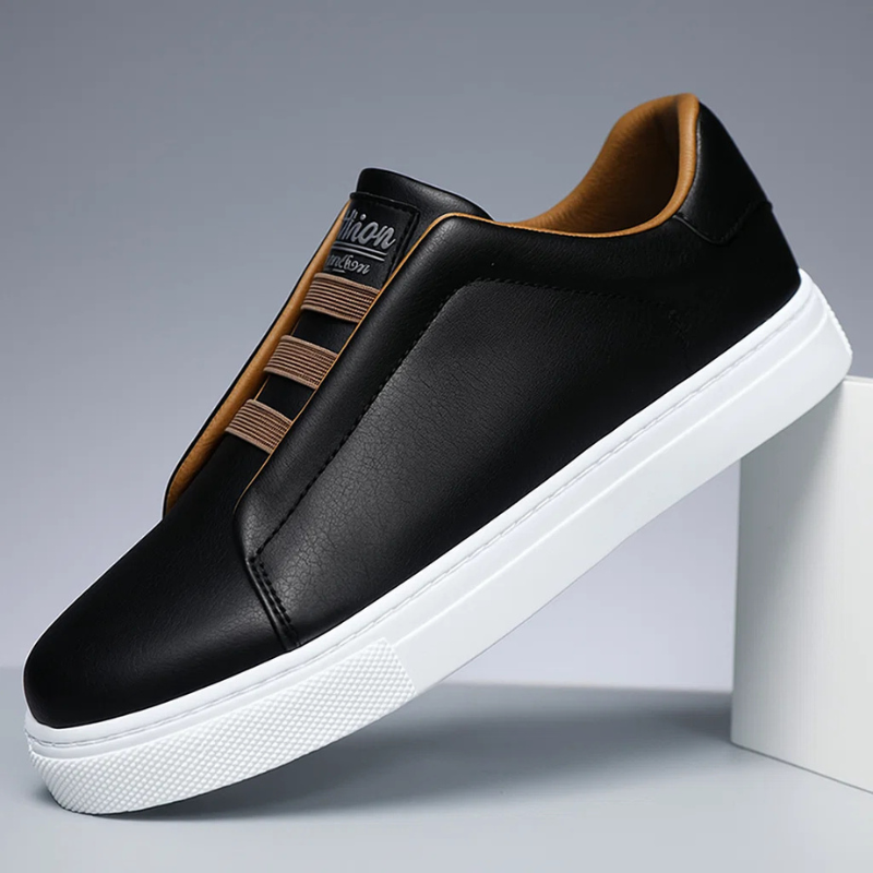 Zapatillas Zegna