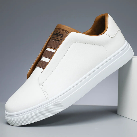 Zapatillas Zegna