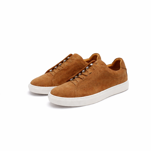 Zapatillas Monza