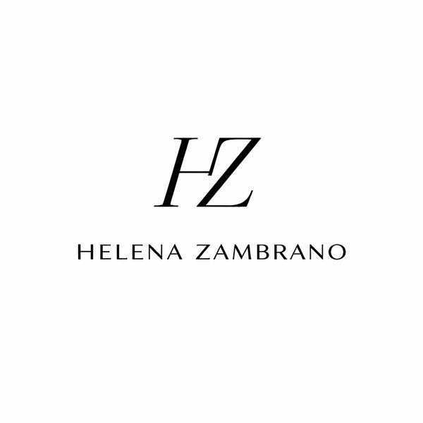 HELENA ZAMBRANO