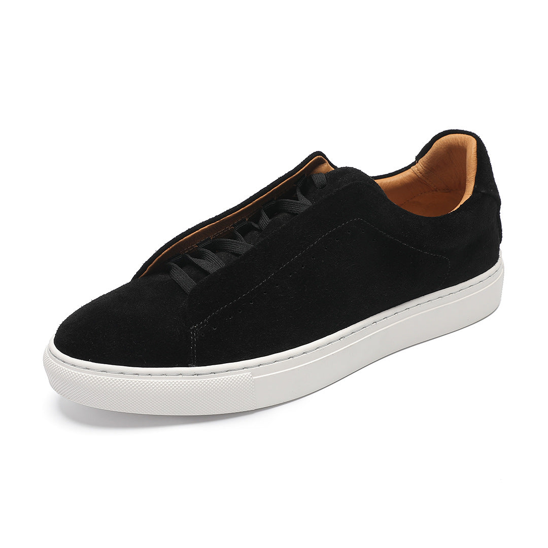 Zapatillas Monza