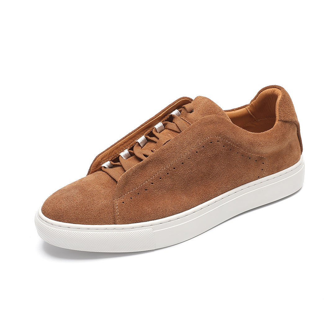Zapatillas Monza