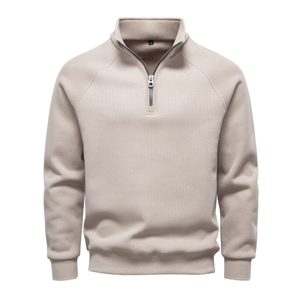 Jersey Montecarlo