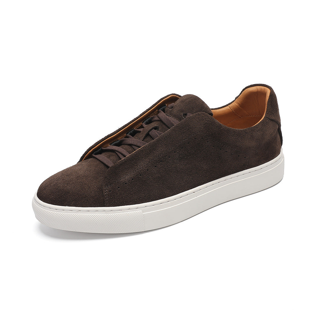 Zapatillas Monza