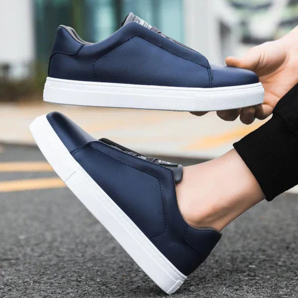 Zapatillas Zegna