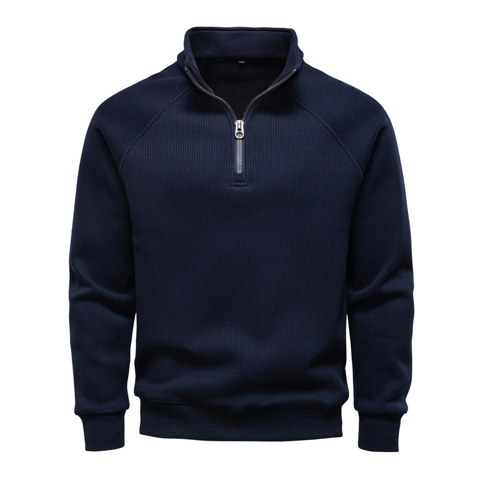 Jersey Montecarlo
