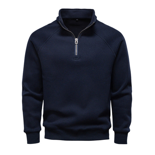 Jersey Montecarlo