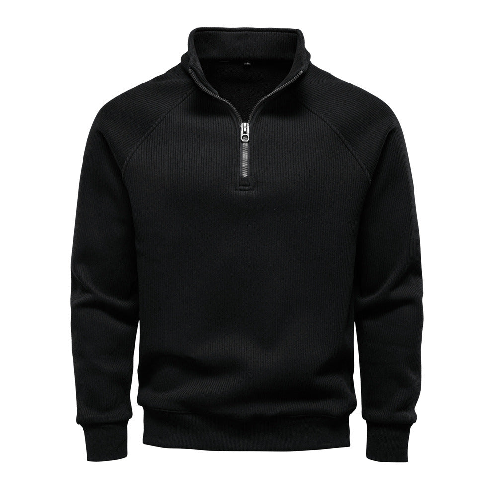 Jersey Montecarlo