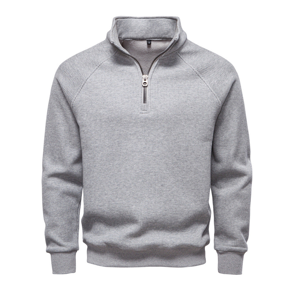 Jersey Montecarlo
