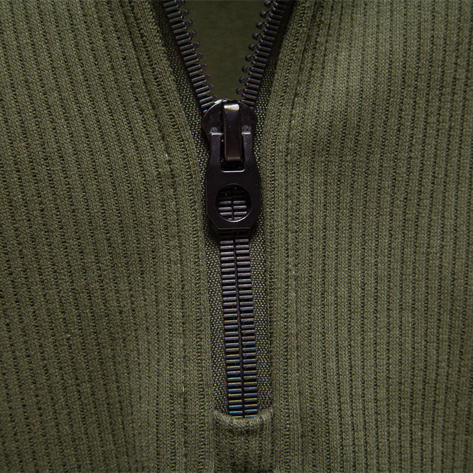 Jersey Montecarlo