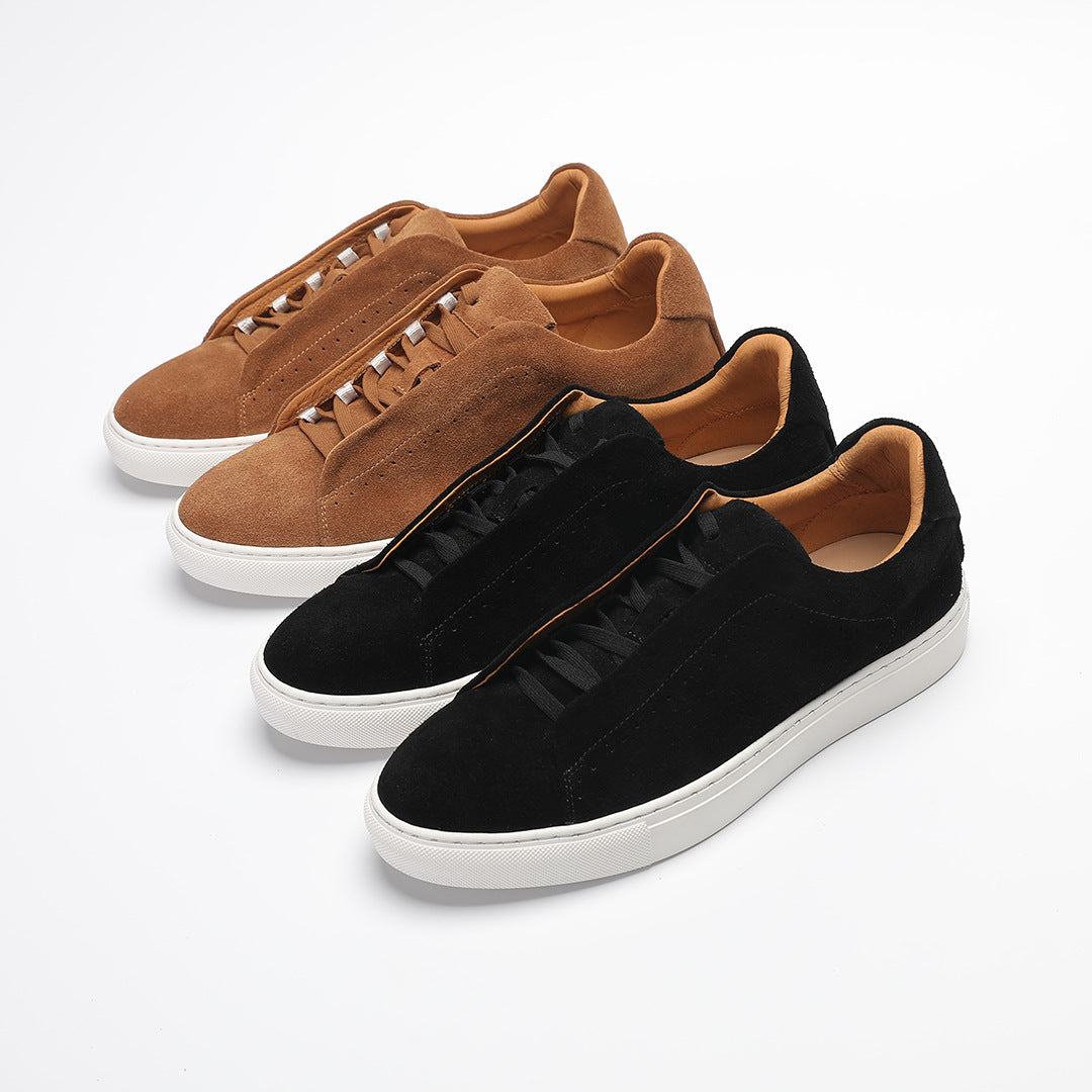 Zapatillas Monza