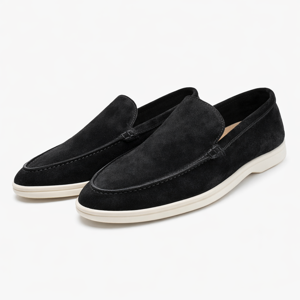 Mocasines Komo