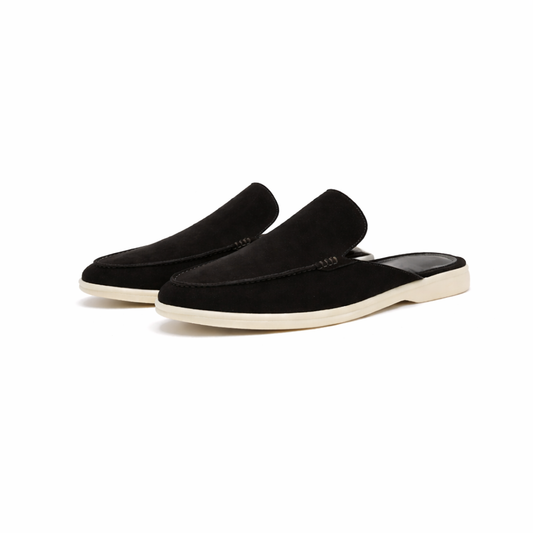 Mocasín Verona