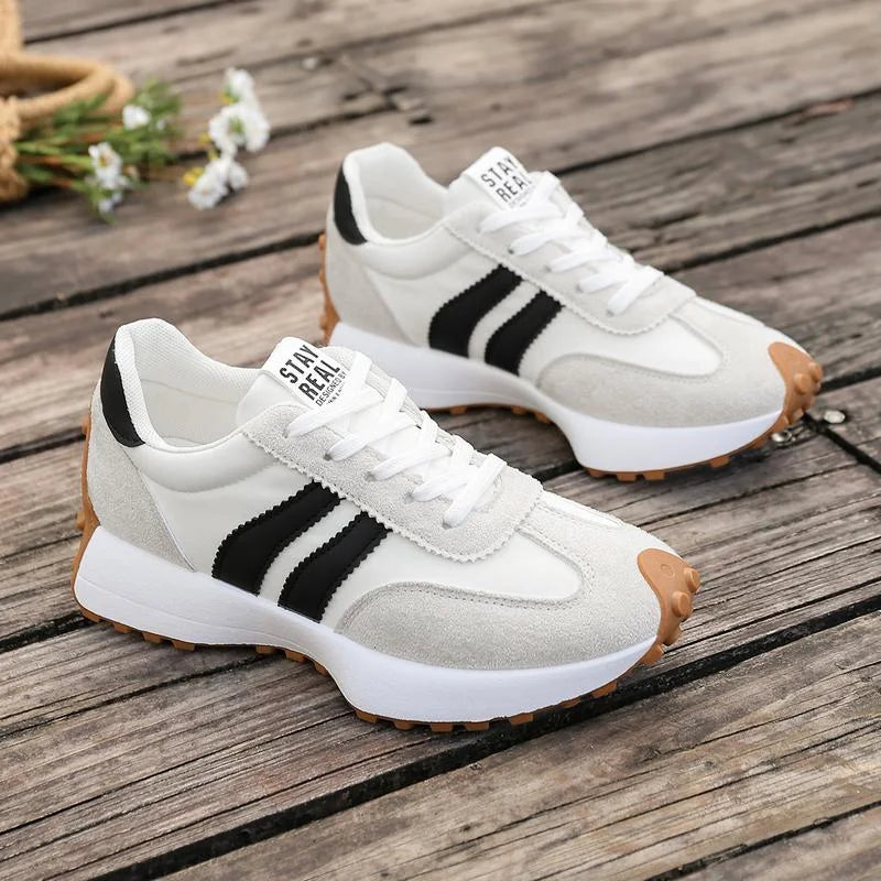 RAVY | Zapatillas ortopédicas