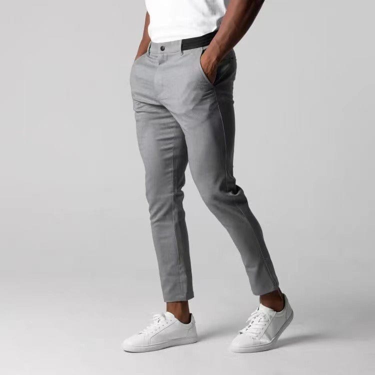André Ferran | Pantalón deportivo elástico