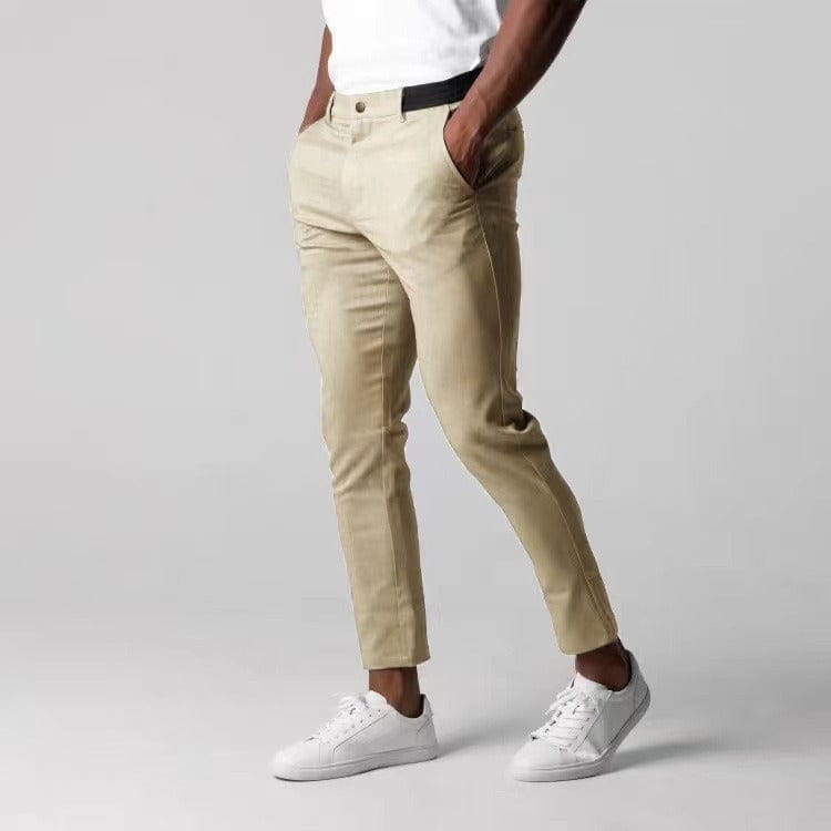 André Ferran | Pantalón deportivo elástico