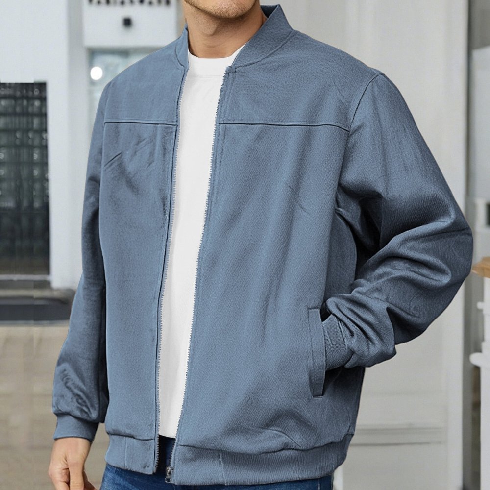 Chaqueta Clásica urbana